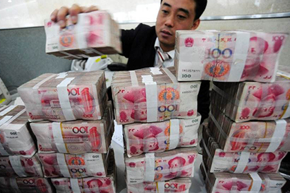 企业注销避债，股东被判承担全部偿还责任