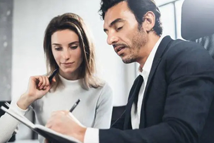 追讨借款不归还的法律途径